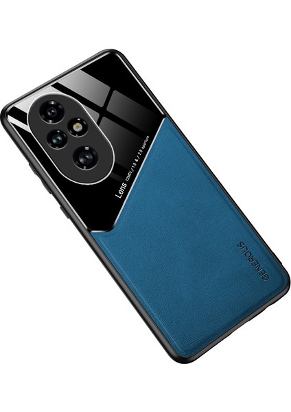 Honor 200 Telefon Kılıfı (Yurt Dışından)