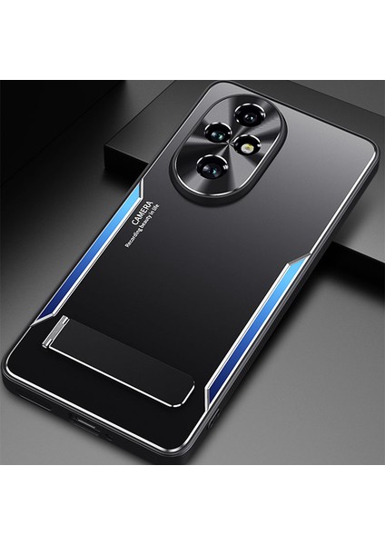 Honor 200 Telefon Kılıfı (Yurt Dışından) indirimleri