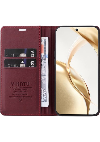 Honor 200 Telefon Kılıfı (Yurt Dışından) fiyatları