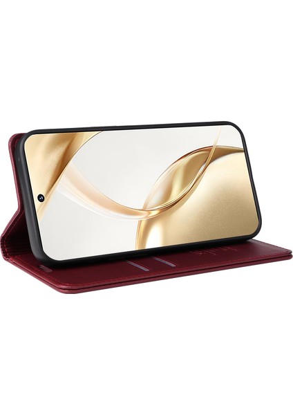 Honor 200 Telefon Kılıfı (Yurt Dışından) fırsatları