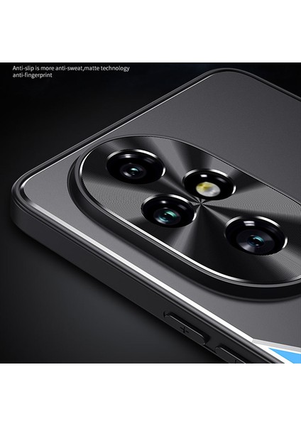 Honor 200 Telefon Kılıfı (Yurt Dışından) indirimleri