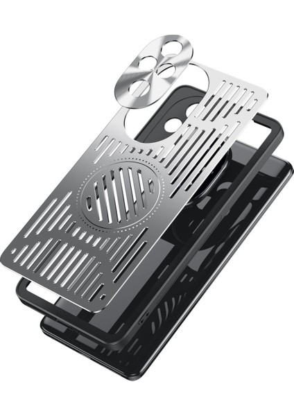 Honor 200 Telefon Kılıfı (Yurt Dışından) fiyatları