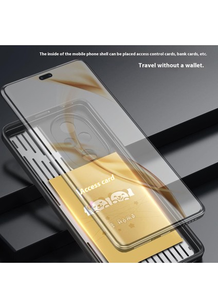 Honor 200 Telefon Kılıfı (Yurt Dışından) indirimleri