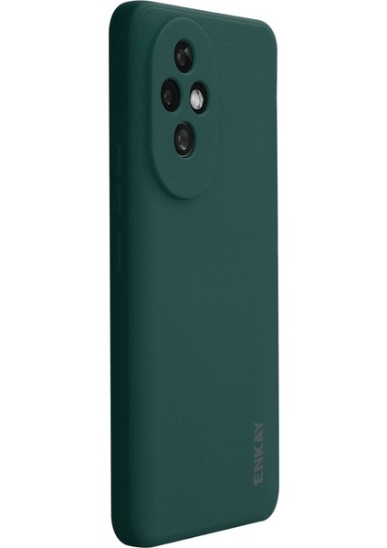 Honor 200 Telefon Kılıfı (Yurt Dışından)