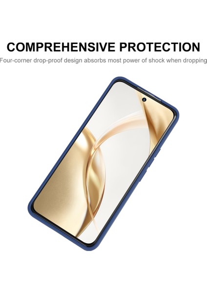 Honor 200 Telefon Kılıfı (Yurt Dışından) fiyatları