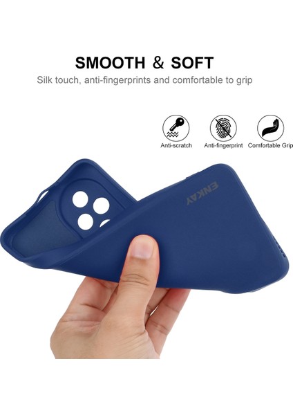 Honor 200 Telefon Kılıfı (Yurt Dışından) modelleri