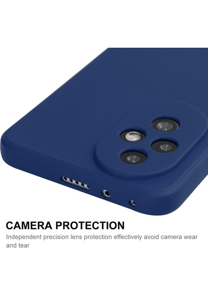 Honor 200 Telefon Kılıfı (Yurt Dışından) fırsatları