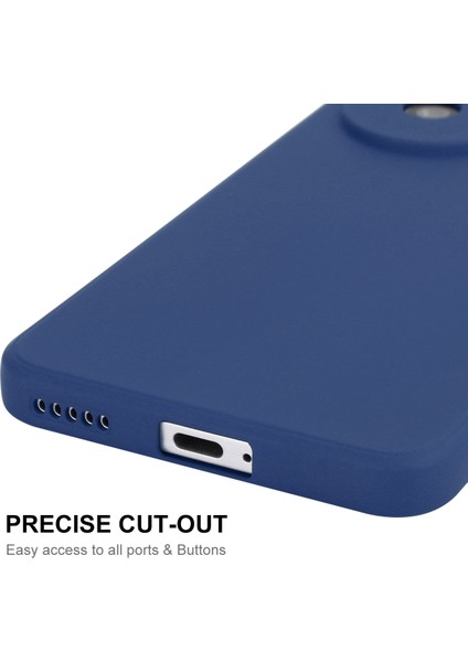 Honor 200 Telefon Kılıfı (Yurt Dışından) indirimleri