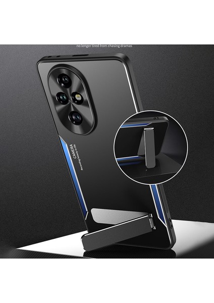 Honor 200 Telefon Kılıfı (Yurt Dışından) fiyatları