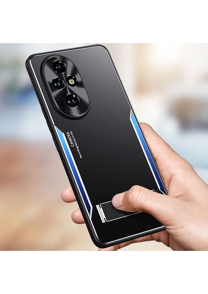 Honor 200 Telefon Kılıfı (Yurt Dışından) fırsatları