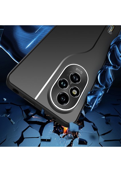 Honor 200 Telefon Kılıfı (Yurt Dışından) modelleri