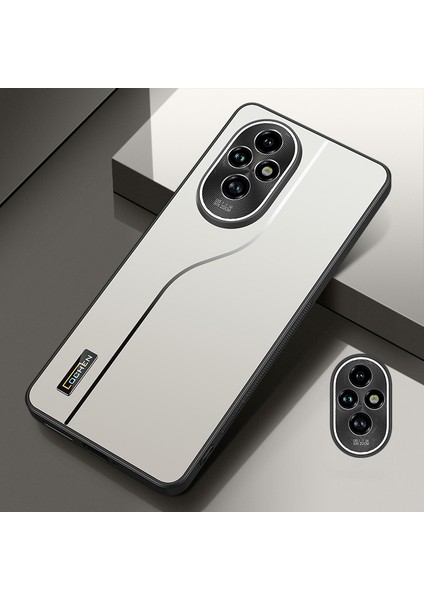 Honor 200 Telefon Kılıfı (Yurt Dışından) indirimleri