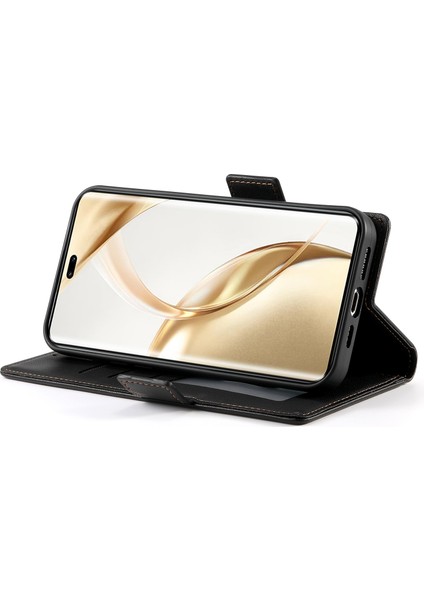 Honor 200 Pro Telefon Kılıfı (Yurt Dışından) modelleri