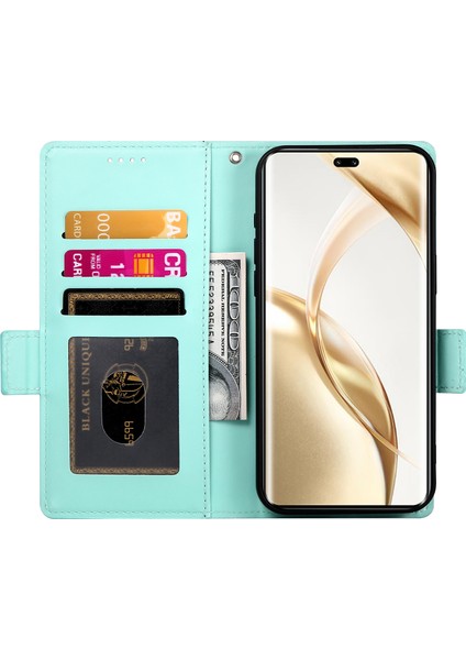 Honor 200 Pro Telefon Kılıfı (Yurt Dışından) fiyatları