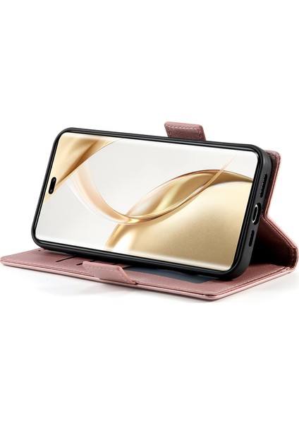 Honor 200 Pro Telefon Kılıfı (Yurt Dışından) modelleri
