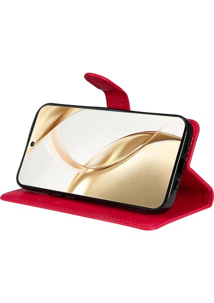 Honor 200 Telefon Kılıfı (Yurt Dışından) indirimleri