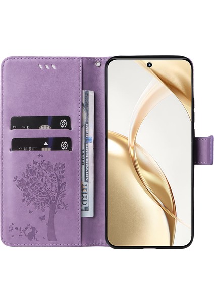 Honor 200 Telefon Kılıfı (Yurt Dışından) fiyatları