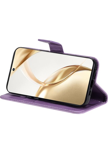 Honor 200 Telefon Kılıfı (Yurt Dışından) fırsatları