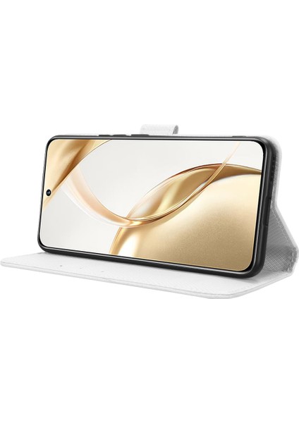 Honor 200 Telefon Kılıfı (Yurt Dışından) modelleri