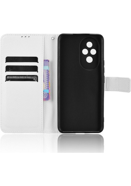 Honor 200 Telefon Kılıfı (Yurt Dışından) fırsatları