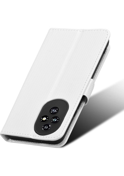 Honor 200 Telefon Kılıfı (Yurt Dışından) indirimleri