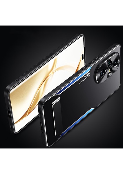 Honor 200 Telefon Kılıfı (Yurt Dışından) fırsatları