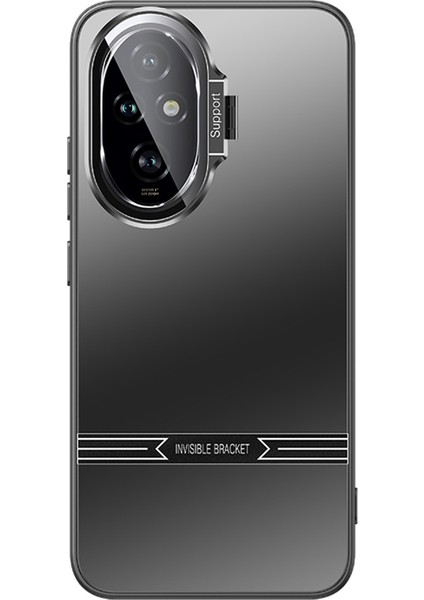 Honor 200 Telefon Kılıfı (Yurt Dışından)