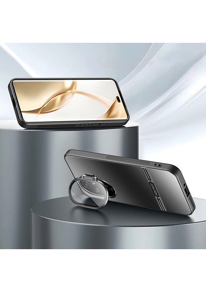 Honor 200 Telefon Kılıfı (Yurt Dışından) fiyatları