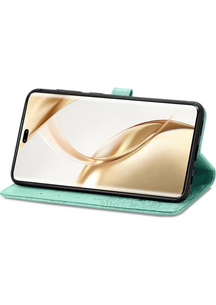 Honor 200 Pro Telefon Kılıfı (Yurt Dışından) modelleri