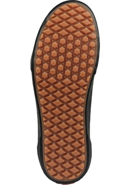 Mn Ward Vansguard