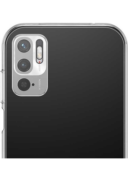 Xiaomi Redmi Note 10 5g Kılıf Kamera Korumalı Süper Silikon modelleri