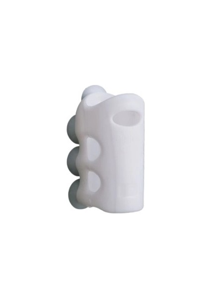 1 Adet Tarzı Uction Kupası Parantez Çıkarılabilir Silikon Duş Başlığı Tutucu Duvara Montaj Duş Başlığı Depolama Raf Raf Banyo Aksesuarları (Yurt Dışından)