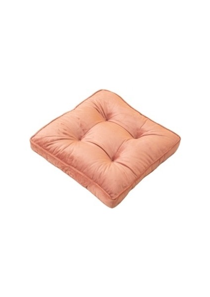 Düz Renk Minderler, Kalınlaştırılmış Ofis Koltuğu Minderleri, Yer Futonları, Tatami Cumbalı Pencere Koltukları, Dört Pimli Minderler (Yurt Dışından)