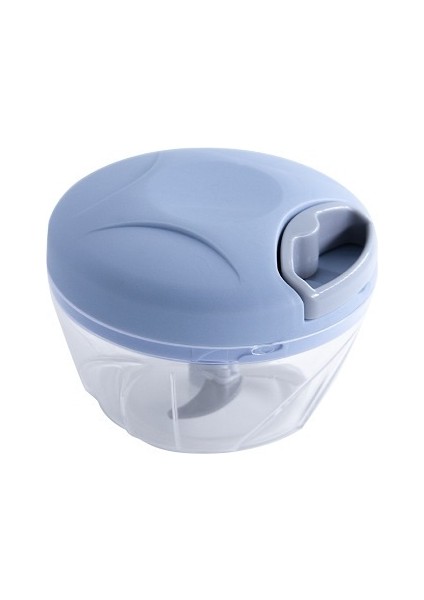 Meyve Püresi, Sarımsak Salçası, Sarımsak Blender, Pişirme Makinesi, Sarımsak Salçası Makinesi (Yurt Dışından)