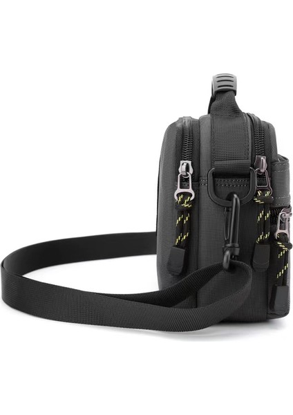 Ufqiy Basit ve Modalı Tek Omuz Çantası, El Çantası, Ayak Çantası, Oxford Kıyafeti Çantası, Erkeklerin Çantası, Kadınların Çantası (Yurt Dışından) indirimleri