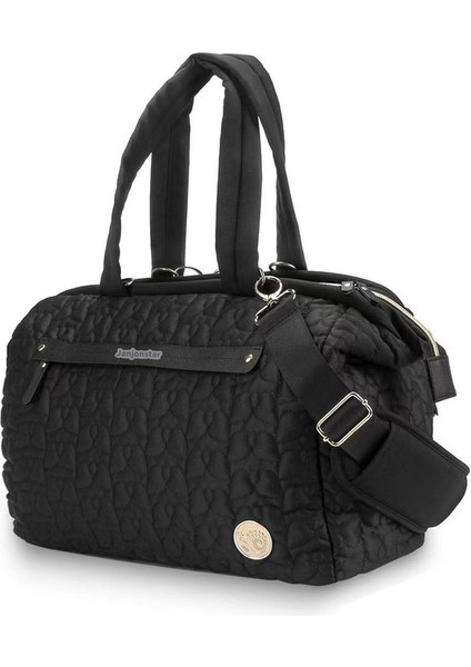 Yeni Yüksek Kapasitet Annem Çantası Çok Çalışan Anne ve Bebek Çantası (Yurt Dışından)