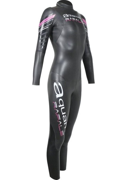 Elbise Rafale Lady Wetsuit