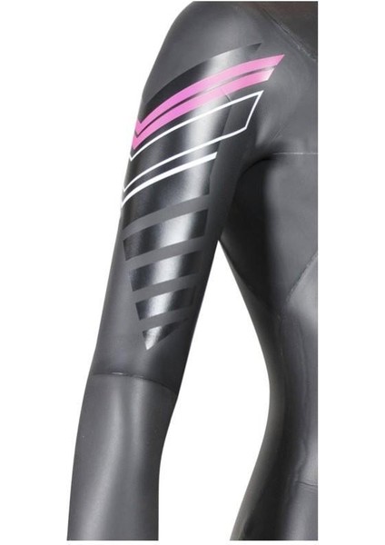 Elbise Rafale Lady Wetsuit