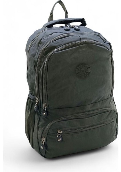 Ortaokul Lise Üniversite Okul Sırt Çantası Unisex 40*30 cm fırsatları
