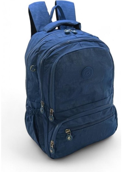Ortaokul Lise Üniversite Okul Sırt Çantası Unisex 40*30 cm fiyatları