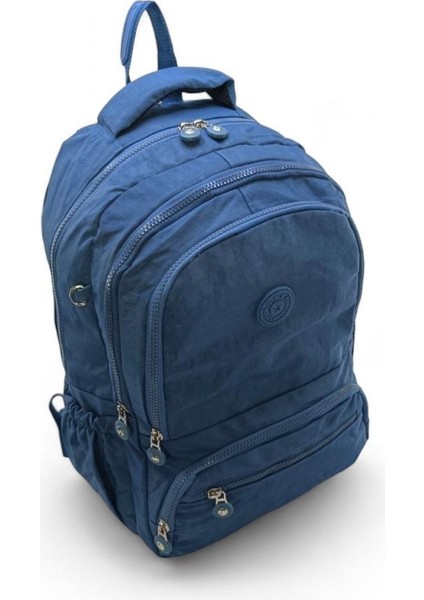 Ortaokul Lise Üniversite Okul Sırt Çantası Unisex 40*30 cm indirimleri