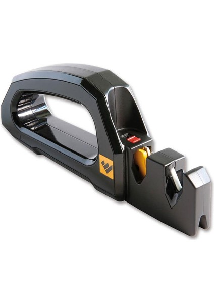 Pivot Pro Knife & Tool Sharpener Bıçak – Çakı Bileme Aleti