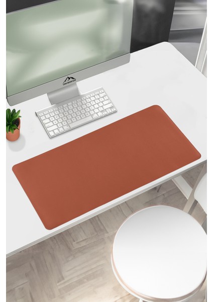 70X30 L Deri Mouse Pad,ofis Mouse Pad,masa Matı Sümen,konforlu Mouse Pad,çift Yönlü Mouse Pad fiyatları