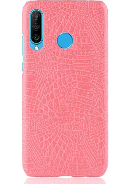 Honor P Smart Plus 2019 Telefon Kılıfı (Yurt Dışından) fırsatları
