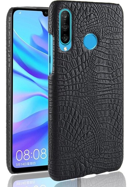 Honor P Smart Plus 2019 Telefon Kılıfı (Yurt Dışından)