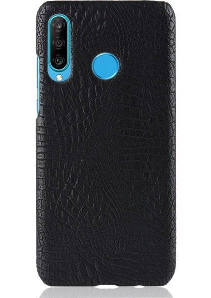 Honor P Smart Plus 2019 Telefon Kılıfı (Yurt Dışından)