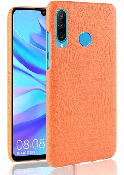 Honor P Smart Plus 2019 Telefon Kılıfı (Yurt Dışından)