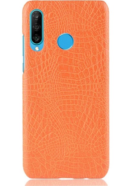Honor P Smart Plus 2019 Telefon Kılıfı (Yurt Dışından)