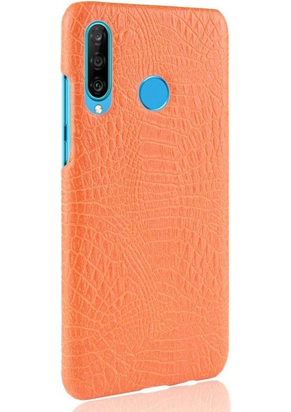 Honor P Smart Plus 2019 Telefon Kılıfı (Yurt Dışından)