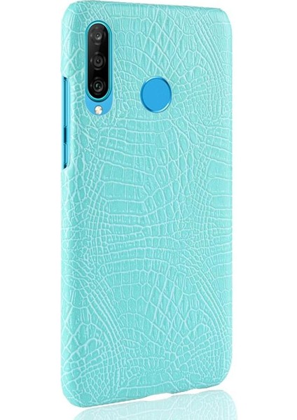 Honor P Smart Plus 2019 Telefon Kılıfı (Yurt Dışından)